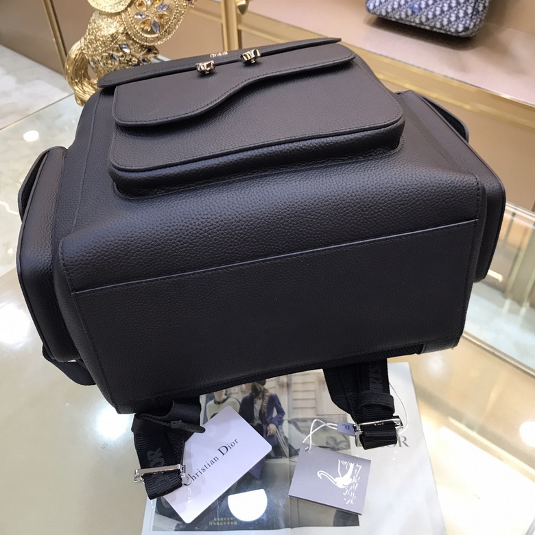 D2355 30X16X42cm WP (5)