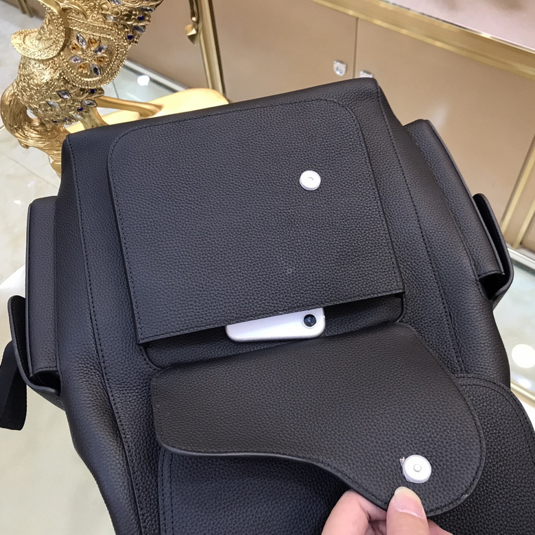 D2355 30X16X42cm WP (6)