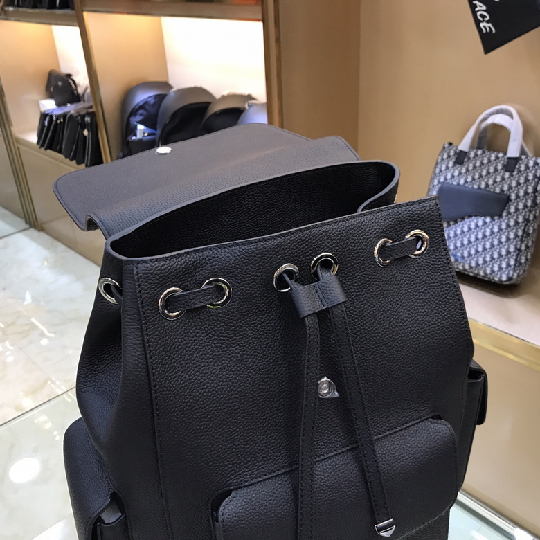 D2355 30X16X42cm WP (7)