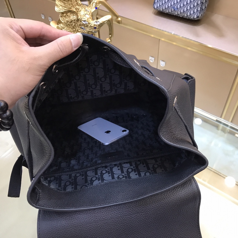 D2355 30X16X42cm WP (8)