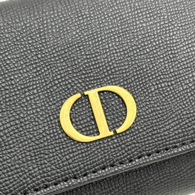 D24 11X10X2cm YG 2colour (5)