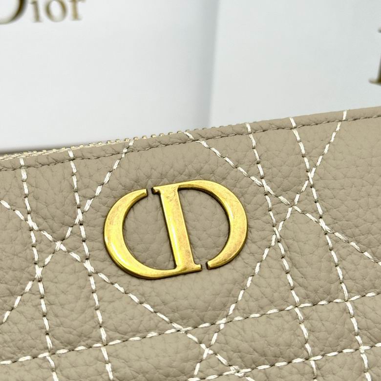 D25 11.5X9X2cm YG 2colour (11)