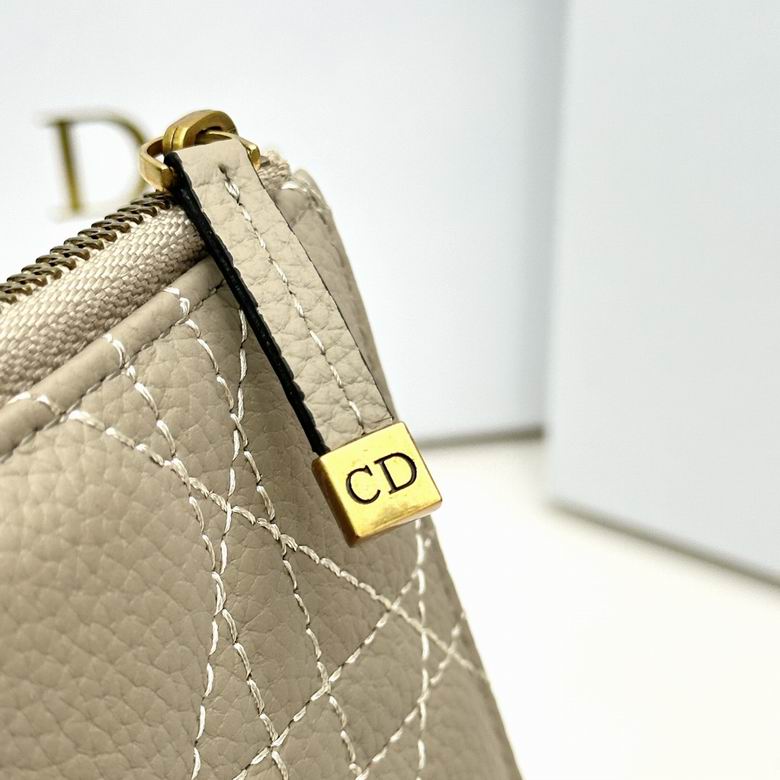 D25 11.5X9X2cm YG 2colour (13)