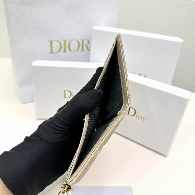 D25 11.5X9X2cm YG 2colour (14)