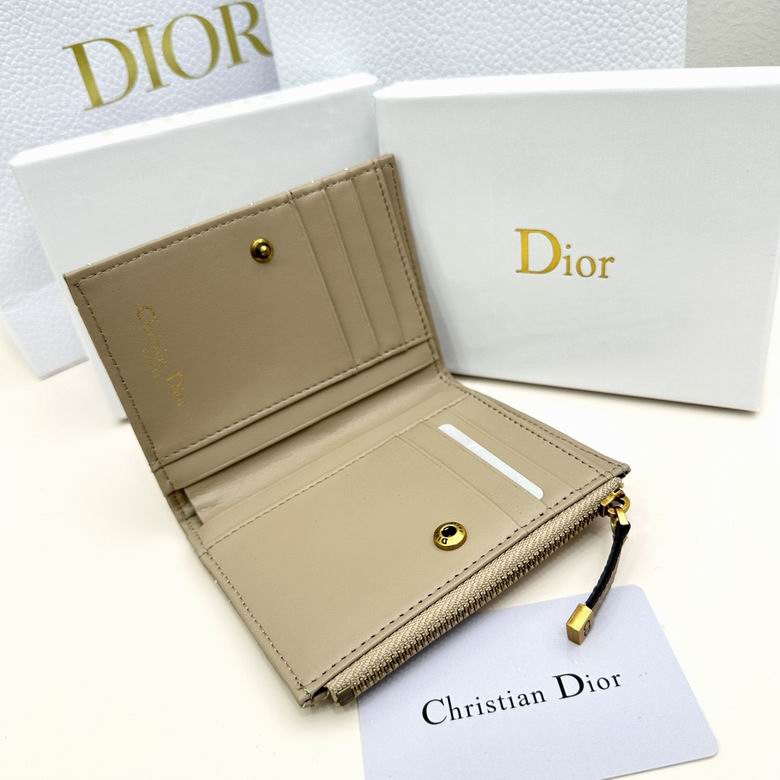 D25 11.5X9X2cm YG 2colour (15)