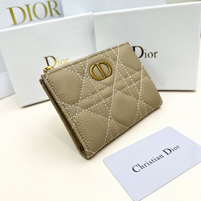 D25 11.5X9X2cm YG 2colour (17)