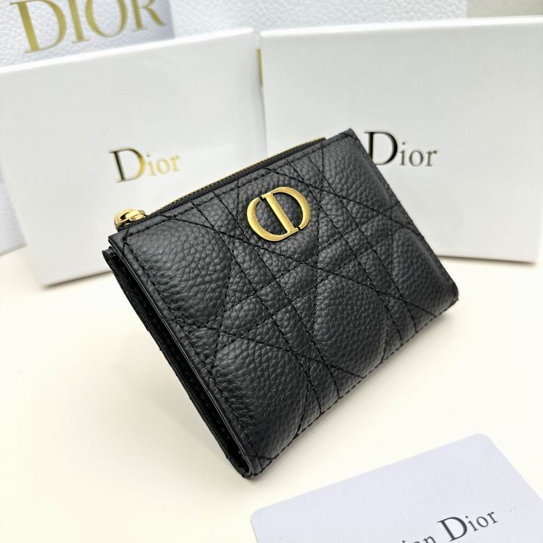 D25 11.5X9X2cm YG 2colour (2)