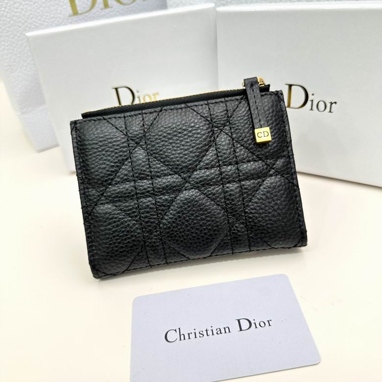 D25 11.5X9X2cm YG 2colour (3)