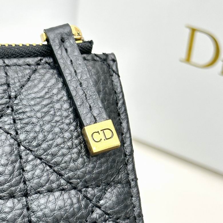 D25 11.5X9X2cm YG 2colour (7)