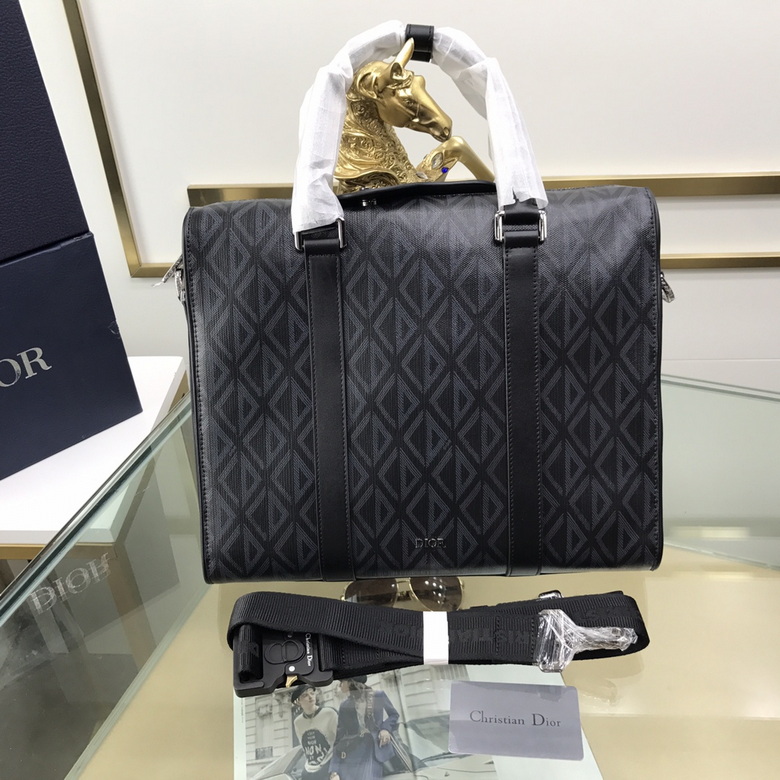 D2700 34X28X8cm WP 2colour (10)