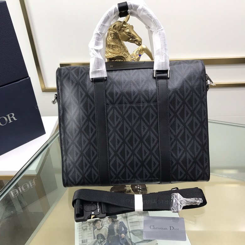 D2700 34X28X8cm WP 2colour (11)