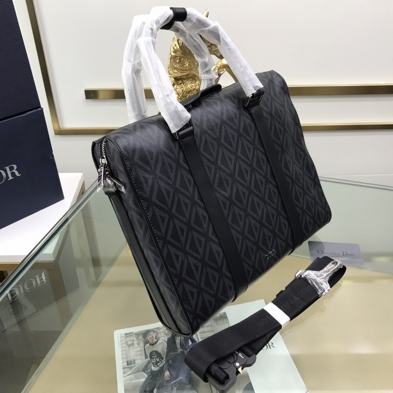 D2700 34X28X8cm WP 2colour (12)