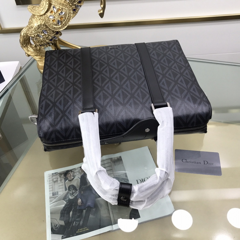 D2700 34X28X8cm WP 2colour (13)