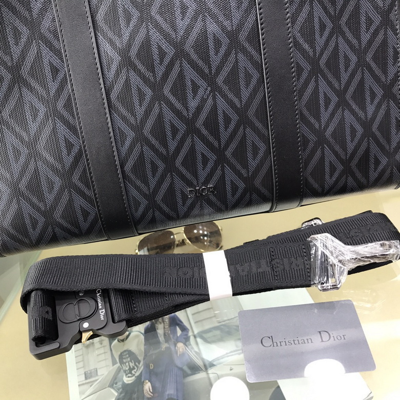 D2700 34X28X8cm WP 2colour (14)