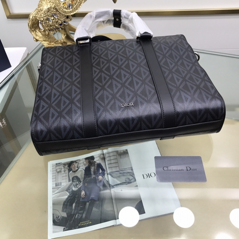 D2700 34X28X8cm WP 2colour (15)