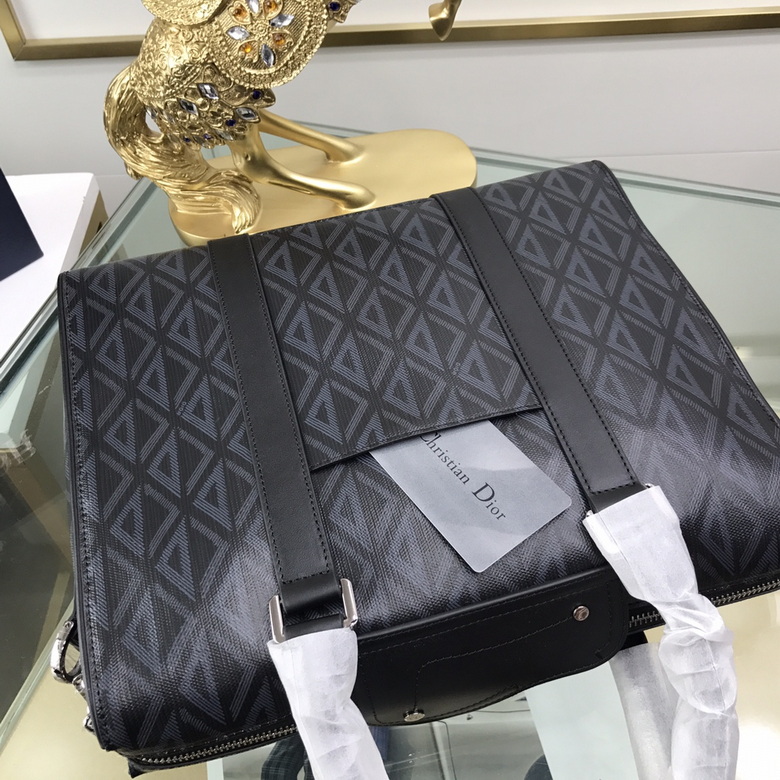 D2700 34X28X8cm WP 2colour (16)