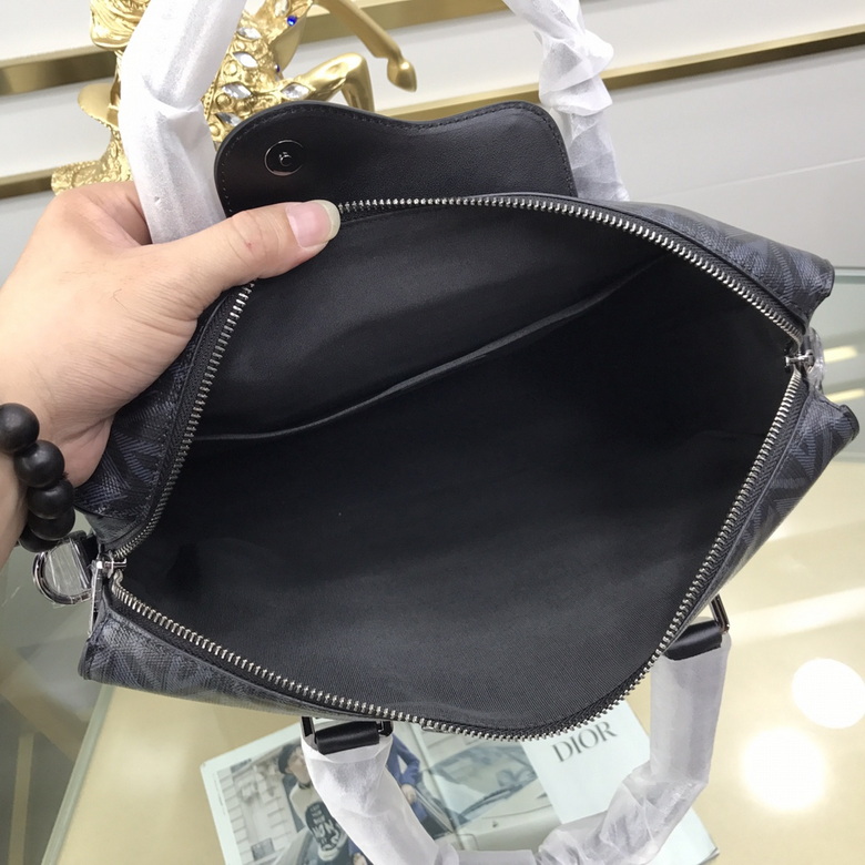 D2700 34X28X8cm WP 2colour (17)