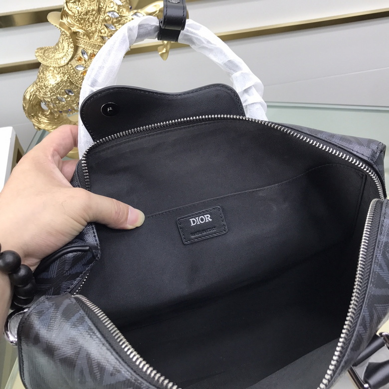 D2700 34X28X8cm WP 2colour (18)