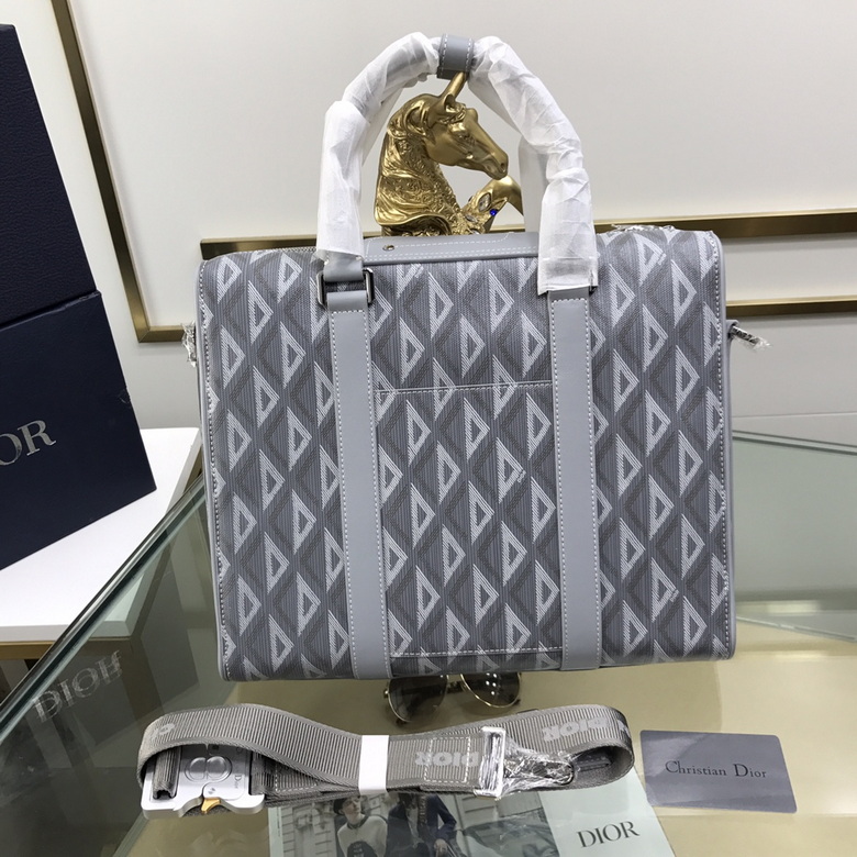 D2700 34X28X8cm WP 2colour (2)