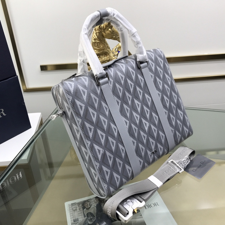 D2700 34X28X8cm WP 2colour (3)