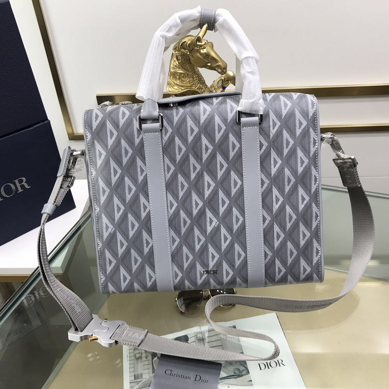 D2700 34X28X8cm WP 2colour (4)