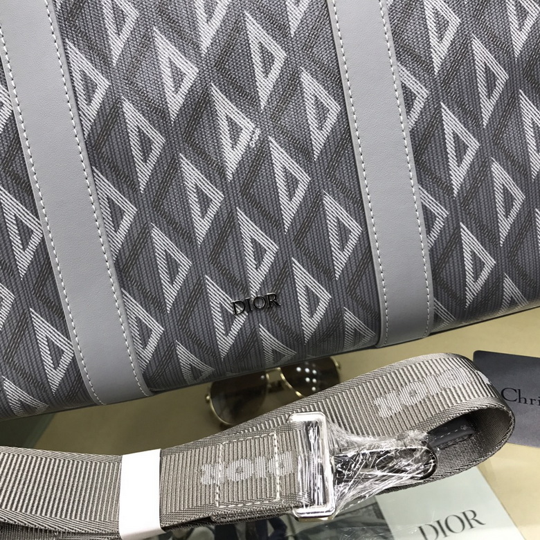 D2700 34X28X8cm WP 2colour (5)