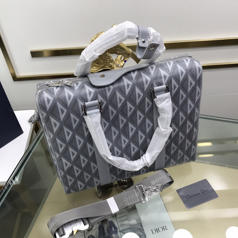 D2700 34X28X8cm WP 2colour (6)