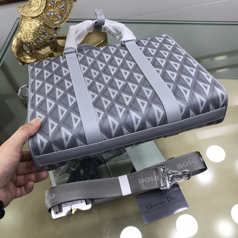 D2700 34X28X8cm WP 2colour (7)