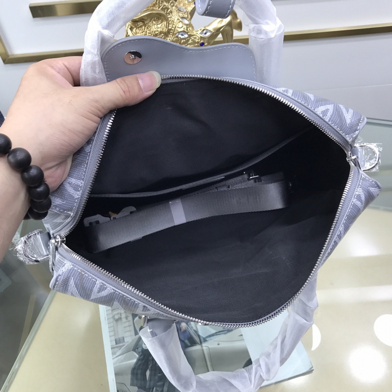 D2700 34X28X8cm WP 2colour (8)