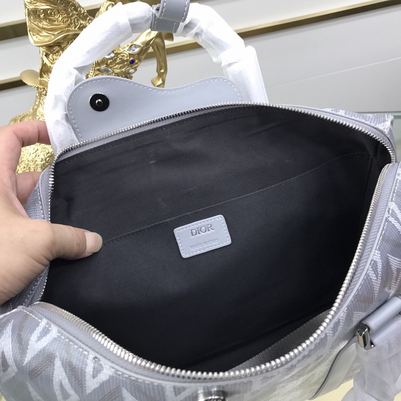 D2700 34X28X8cm WP 2colour (9)