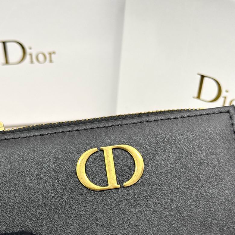 D28 11.5X9X2cm YG (5)