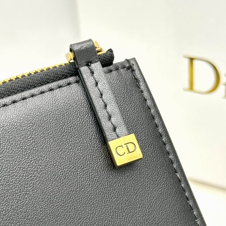D28 11.5X9X2cm YG (8)