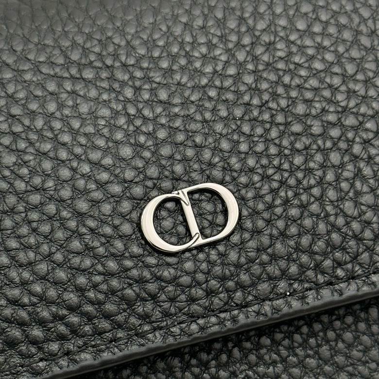 D31 19X10.5X3.5cm YG 4