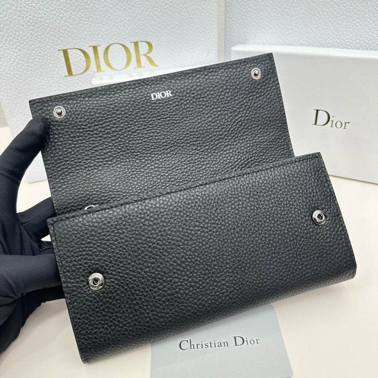 D31 19X10.5X3.5cm YG 5