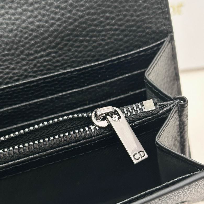 D31 19X10.5X3.5cm YG 7