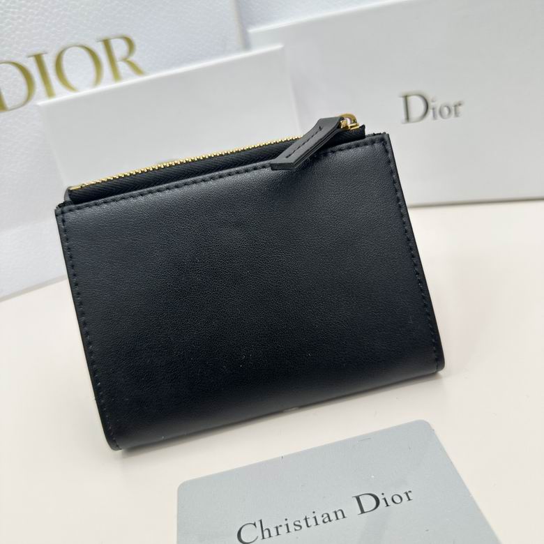 D32 10X8.9X2.2cm YG (3)