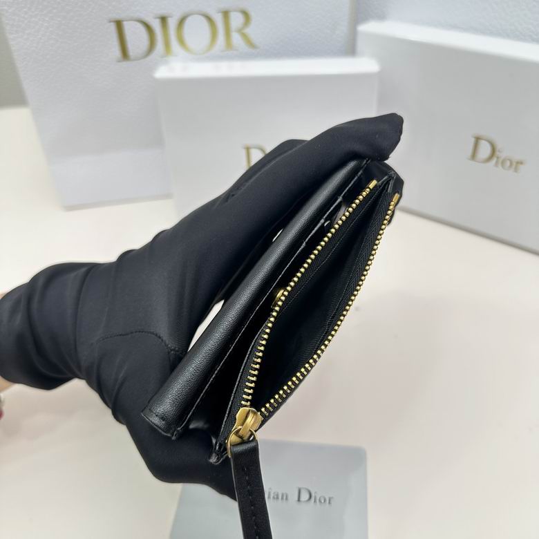 D32 10X8.9X2.2cm YG (6)