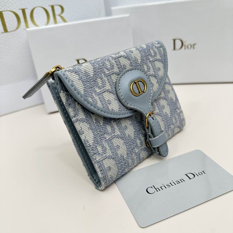 D33 10X8.9X2.2cm YG 2colour (11)