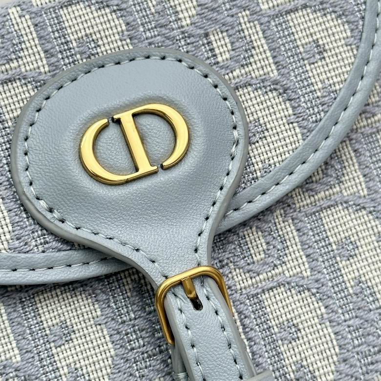 D33 10X8.9X2.2cm YG 2colour (14)