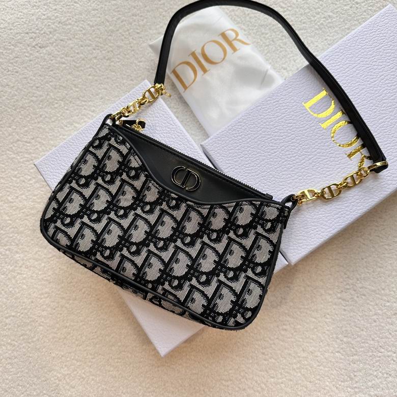 D517 21X13X5cm YG 2colour (12)