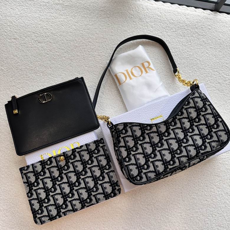 D517 21X13X5cm YG 2colour (13)