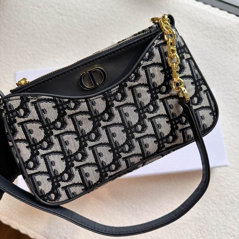 D517 21X13X5cm YG 2colour (14)