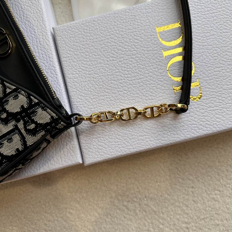 D517 21X13X5cm YG 2colour (15)