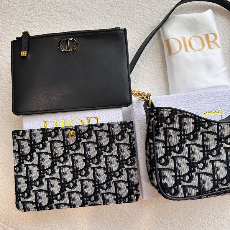 D517 21X13X5cm YG 2colour (16)