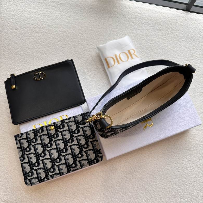 D517 21X13X5cm YG 2colour (17)