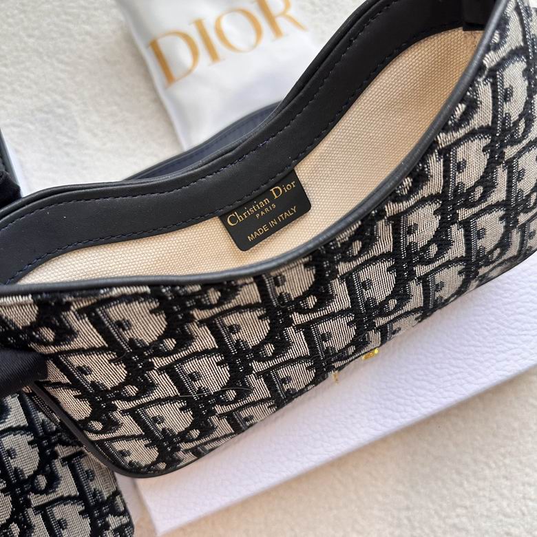 D517 21X13X5cm YG 2colour (18)