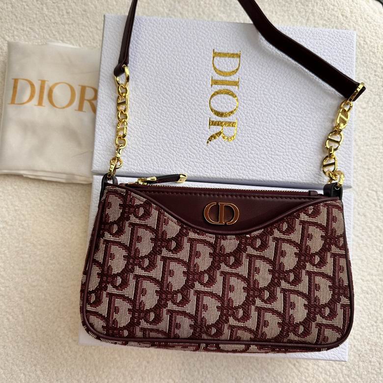 D517 21X13X5cm YG 2colour (2)