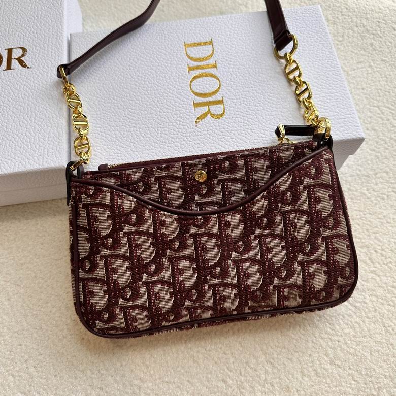 D517 21X13X5cm YG 2colour (3)