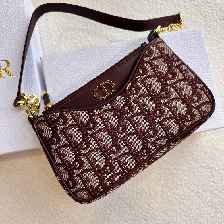 D517 21X13X5cm YG 2colour (4)