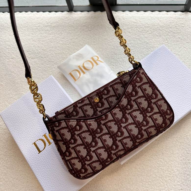 D517 21X13X5cm YG 2colour (5)